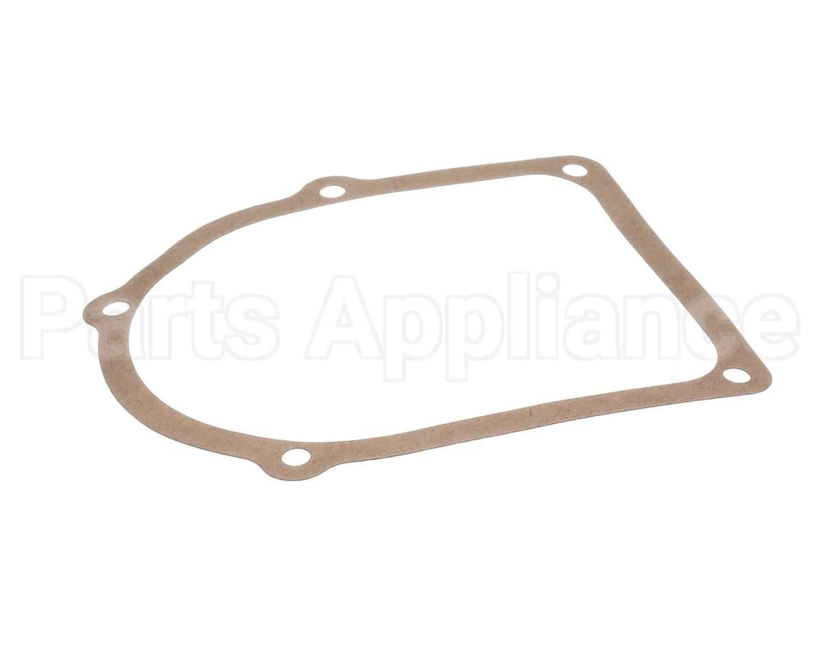 MDD-0380 Belshaw Gasketclutch Box