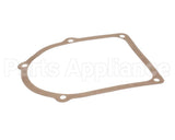 MDD-0380 Belshaw Gasketclutch Box
