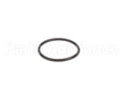 MDD-1000X1-34 Belshaw Piston Seal O Ring 1-34 Newma