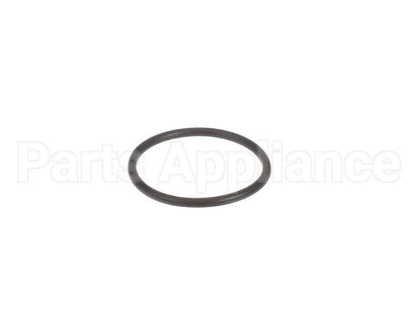 MDD-1000X1-34 Belshaw Piston Seal O Ring 1-34 Newma