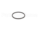 MDD-1000X1-34 Belshaw Piston Seal O Ring 1-34 Newma