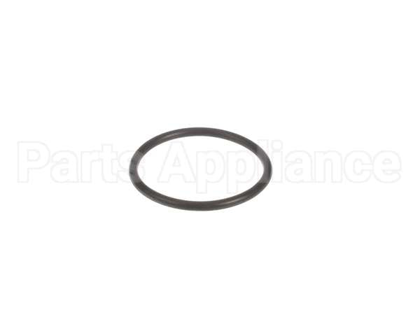 MDD-1000X1-34 Belshaw Piston Seal O Ring 1-34 Newma