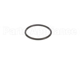 MDD-1000X1-34 Belshaw Piston Seal O Ring 1-34 Newma