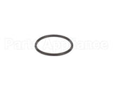 MDD-1000X1-34 Belshaw Piston Seal O Ring 1-34 Newma