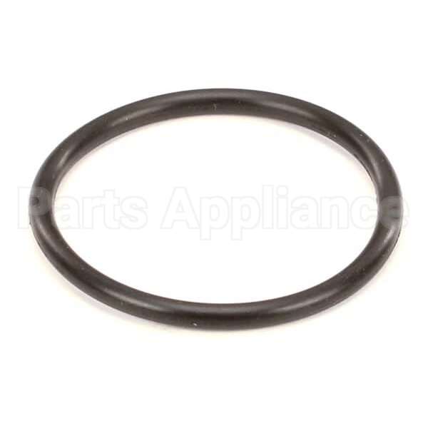 MDD-1000X2 Compatible Belshaw Piston Seal O Ring 2 Newman