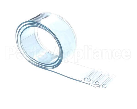 MDDCM3 Cci Cool Curtain 3Pk 4X84X.08 Repl Strips G Bar
