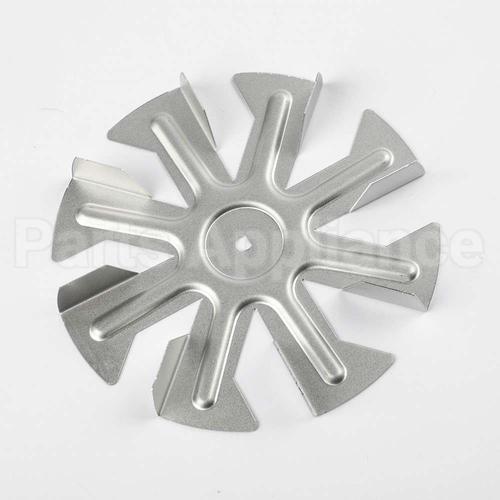 MDG35948702 LG Fan,Convection