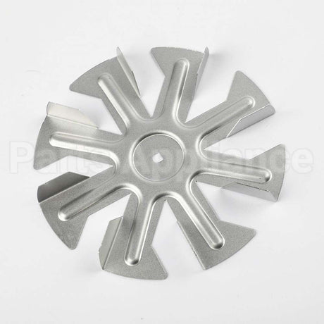 MDG35948702 LG Fan,Convection