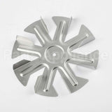 MDG35948702 LG Fan,Convection