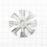 MDG35948702 LG Fan,Convection