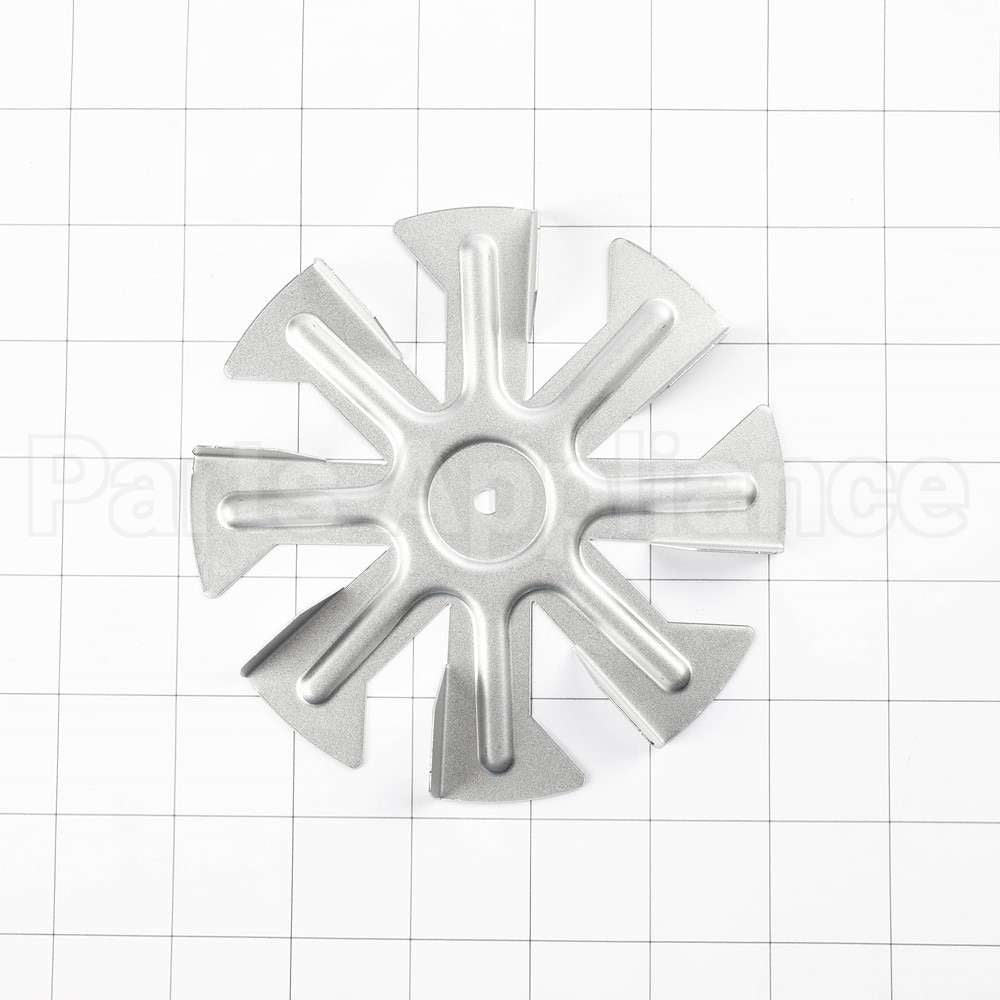 MDG35948702 LG Fan,Convection