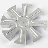 MDG35948702 LG Fan,Convection