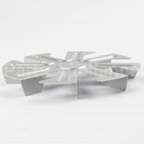 MDG35948702 LG Fan,Convection