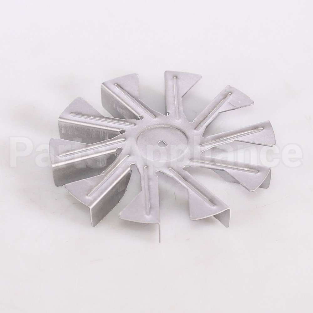 MDG62162801 LG Fan,Convection