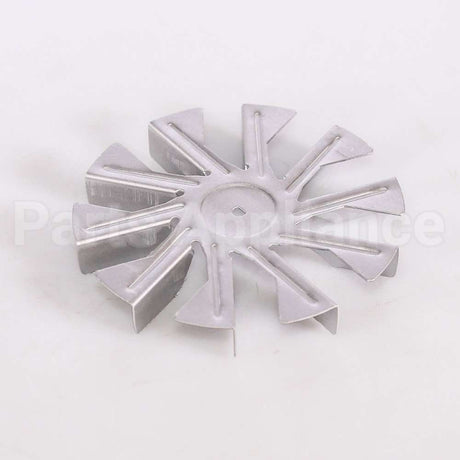 MDG62162801 LG Fan,Convection