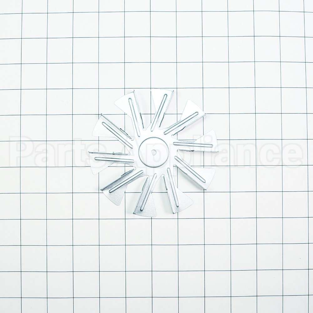MDG62162801 LG Fan,Convection