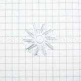MDG62162801 LG Fan,Convection
