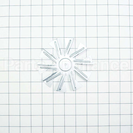 MDG62162801 LG Fan,Convection