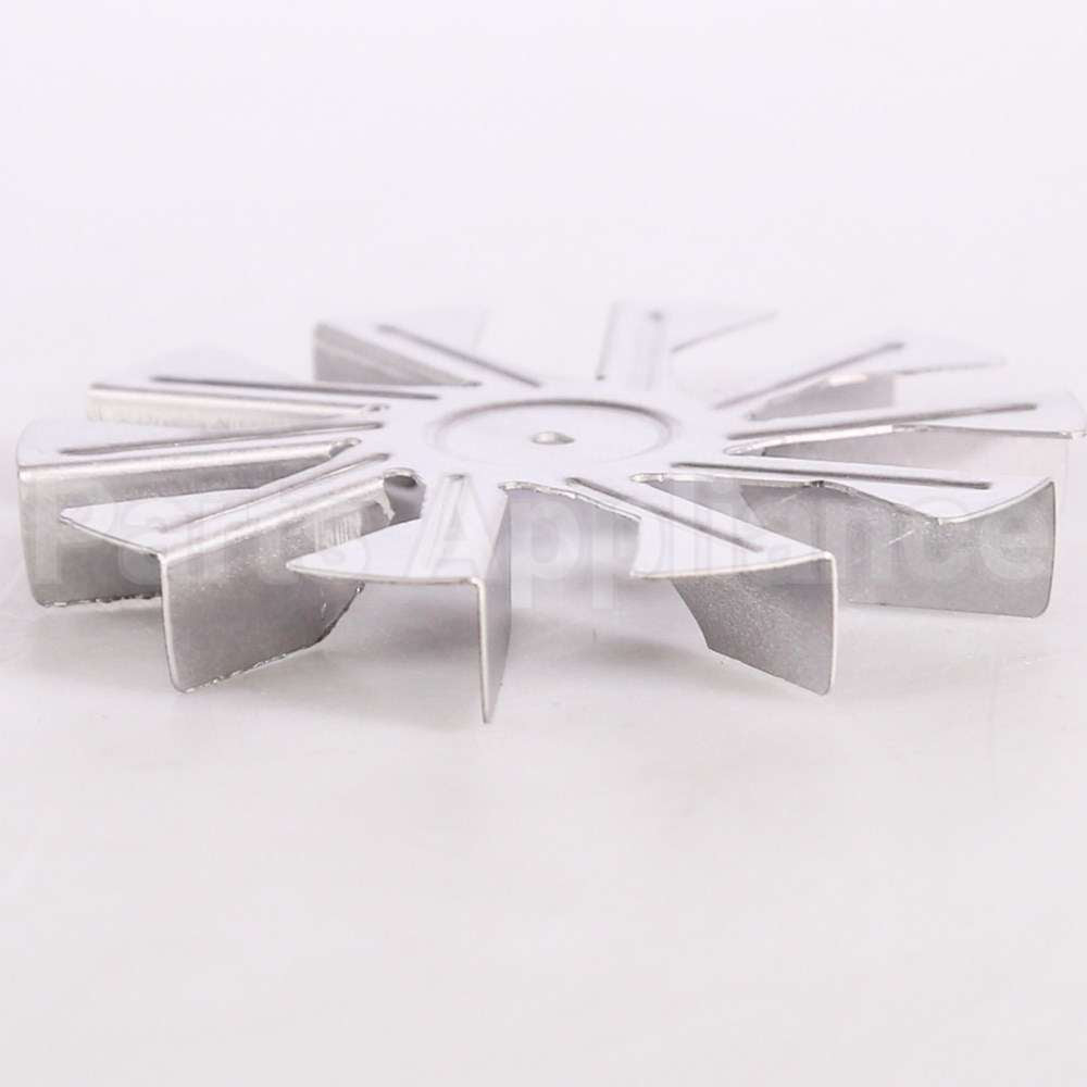 MDG62162801 LG Fan,Convection