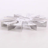 MDG62162801 LG Fan,Convection