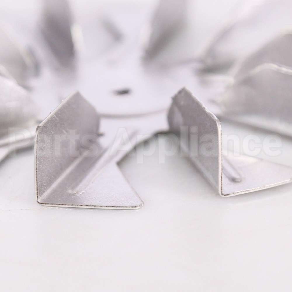 MDG62162801 LG Fan,Convection