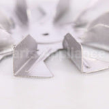 MDG62162801 LG Fan,Convection