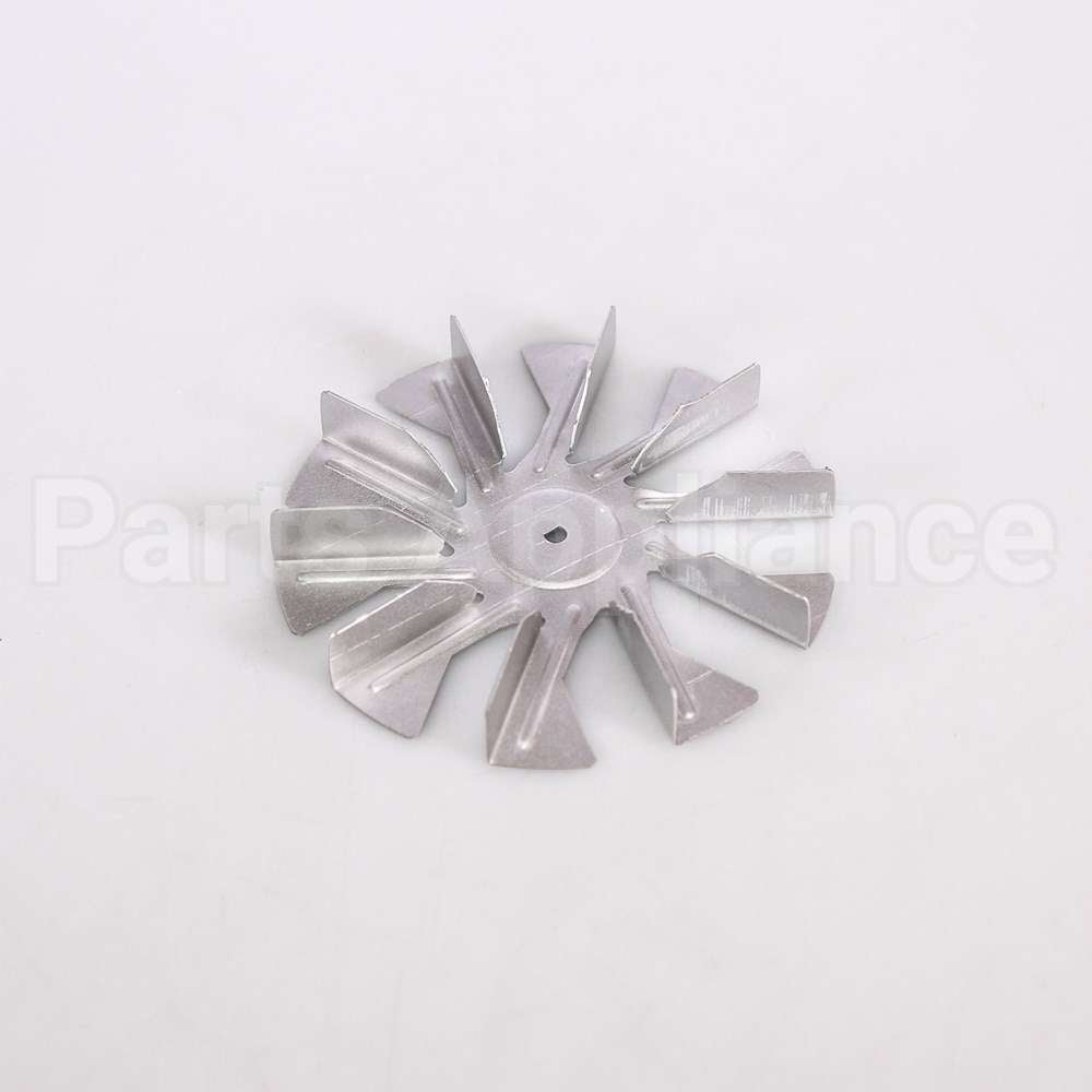MDG62162801 LG Fan,Convection