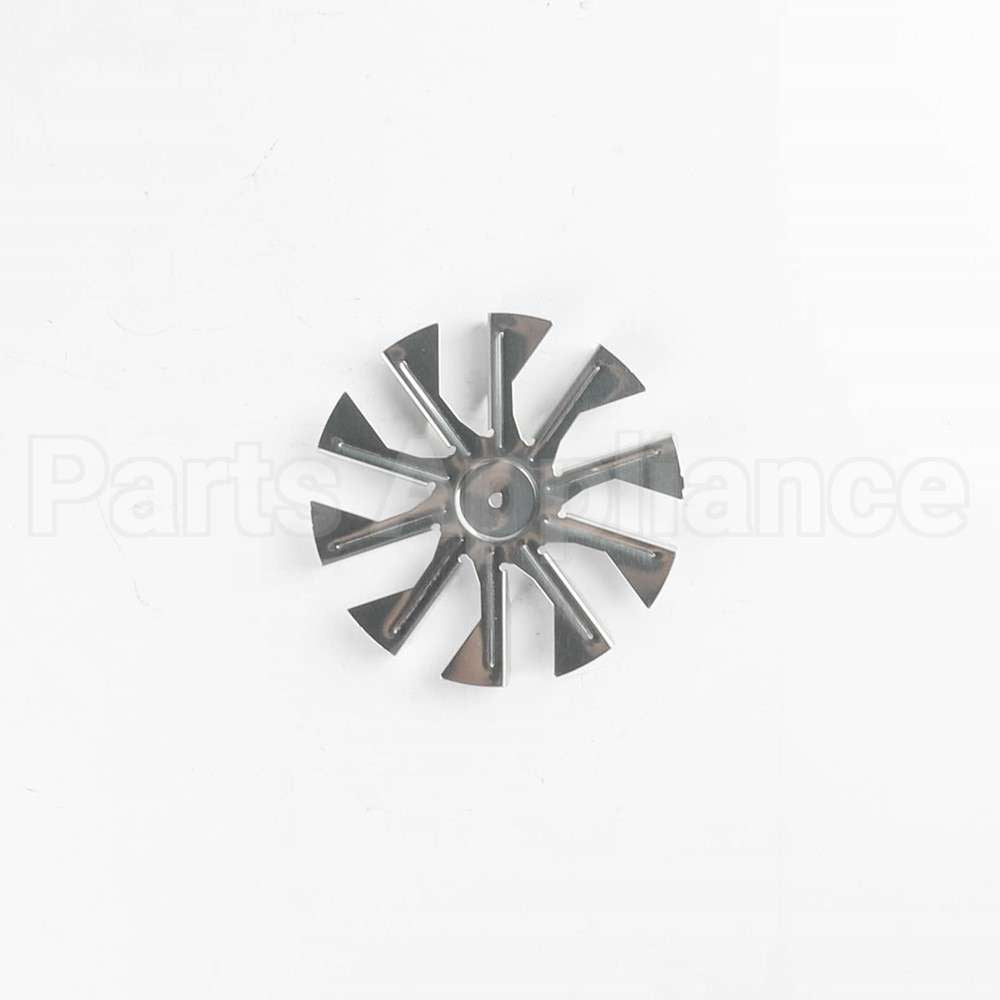 MDG62882901 LG Fan,Convection