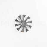 MDG62882901 LG Fan,Convection
