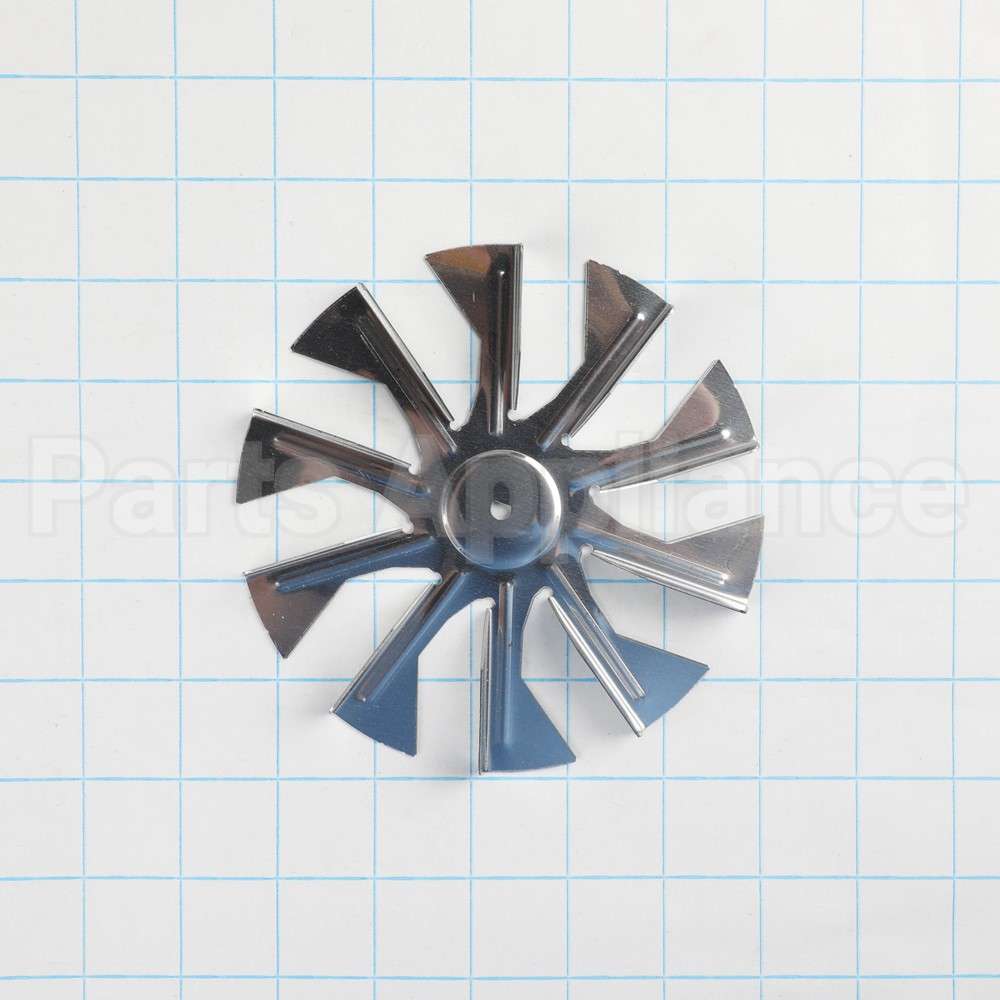 MDG62882901 LG Fan,Convection