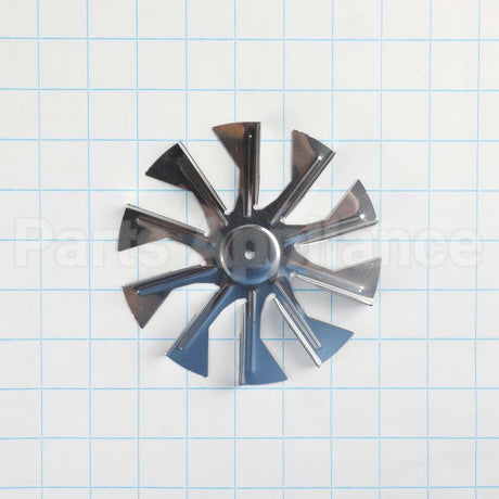 MDG62882901 LG Fan,Convection