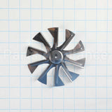 MDG62882901 LG Fan,Convection