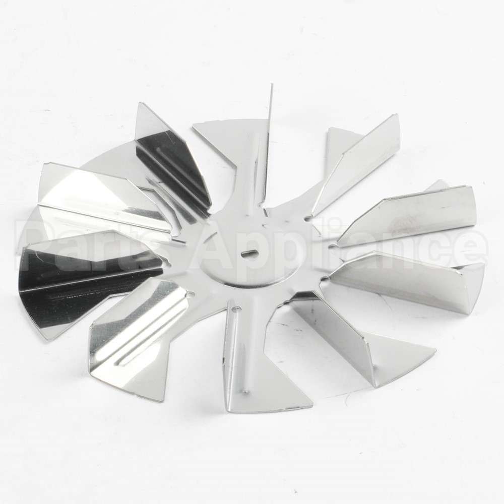 MDG62882901 LG Fan,Convection