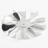 MDG62882901 LG Fan,Convection
