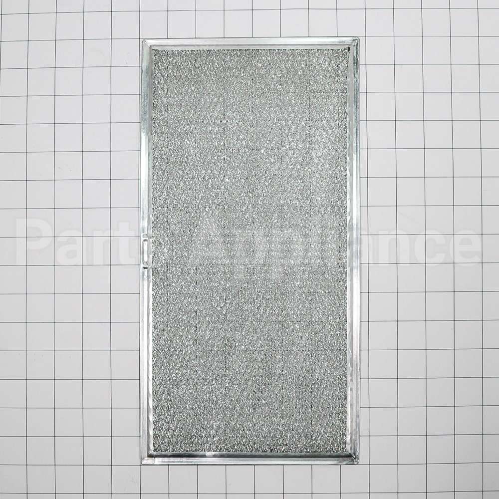 MDJ42908501 LG Discontinued