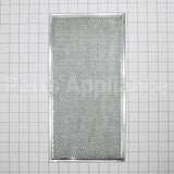 MDJ42908501 LG Discontinued