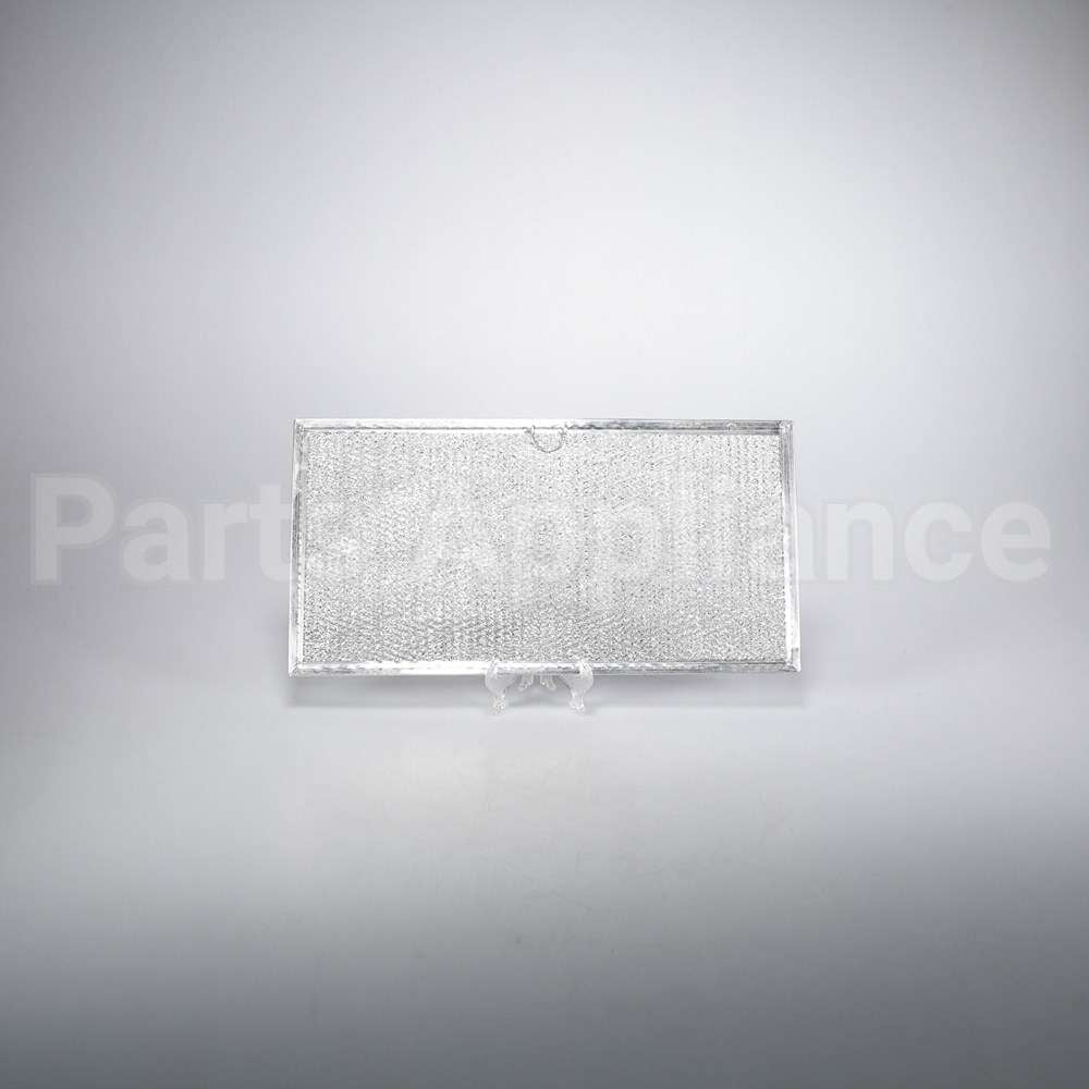 MDJ42908501 LG Discontinued