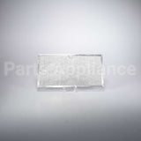 MDJ42908501 LG Discontinued