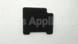 MDJ54988501 LG Filter,Motor Safety