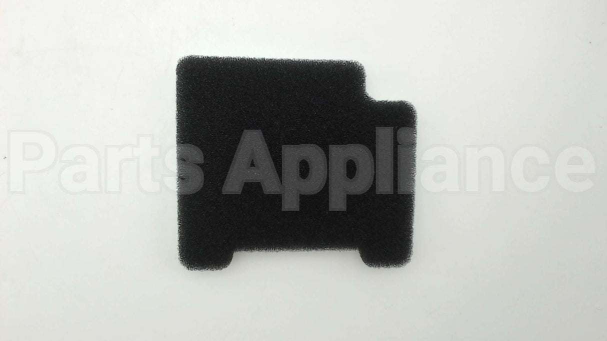 MDJ54988501 LG Filter,Motor Safety