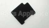 MDJ54988501 LG Filter,Motor Safety