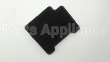 MDJ54988501 LG Filter,Motor Safety