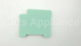 MDJ54988501 LG Filter,Motor Safety