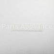 MDJ61144757 LG Filter,Air