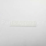 MDJ61144757 LG Filter,Air