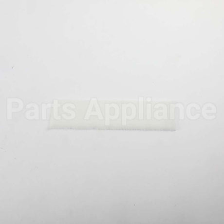 MDJ61144757 LG Filter,Air