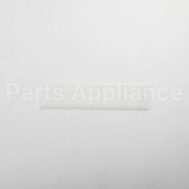 MDJ61144757 LG Filter,Air