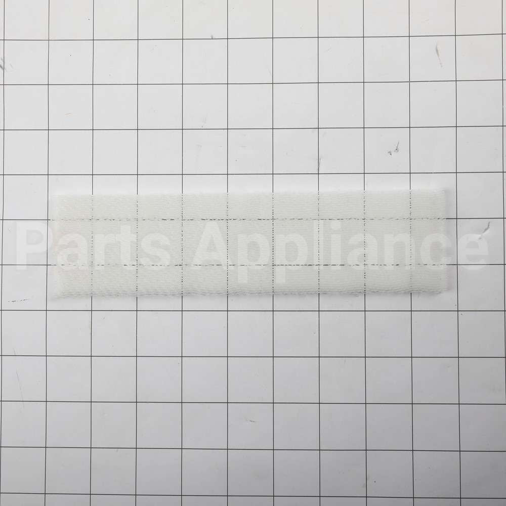 MDJ61144757 LG Filter,Air