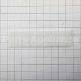 MDJ61144757 LG Filter,Air