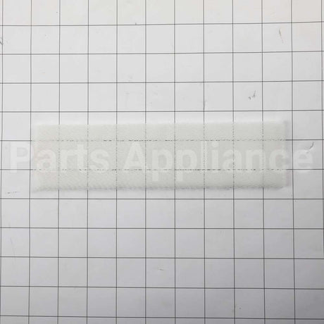MDJ61144757 LG Filter,Air